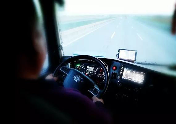 ўزŮҵ֪Ϣš