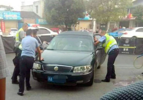 d͵\F(xin)쮔(dng)