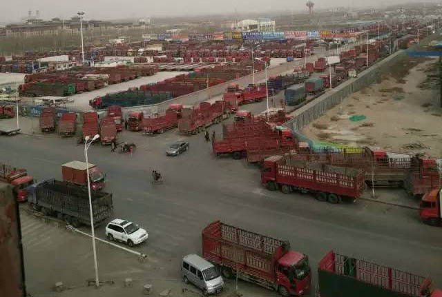 \M͡܇˾Cȫwy(tng)һ\M(bio)(zhn)̲ݾ