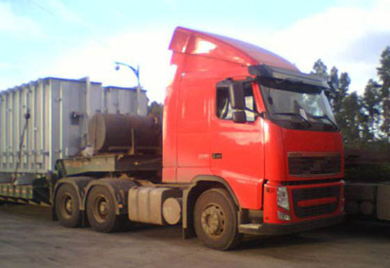 ʲôF(xin)˾؛܇˾Cԭ벻......