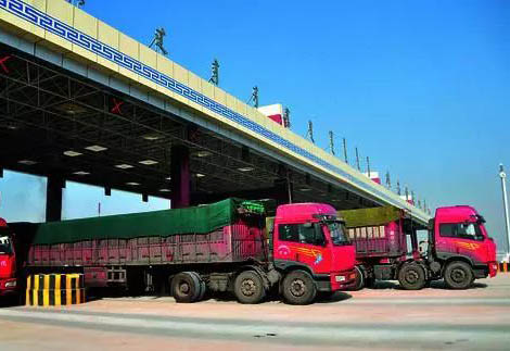 ųd܇MվP188f91ճd܇vϸٟo