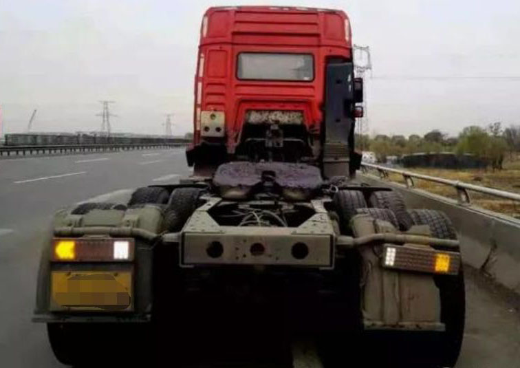 ϳF(xin)@һĻ؛܇·܇Ҋ