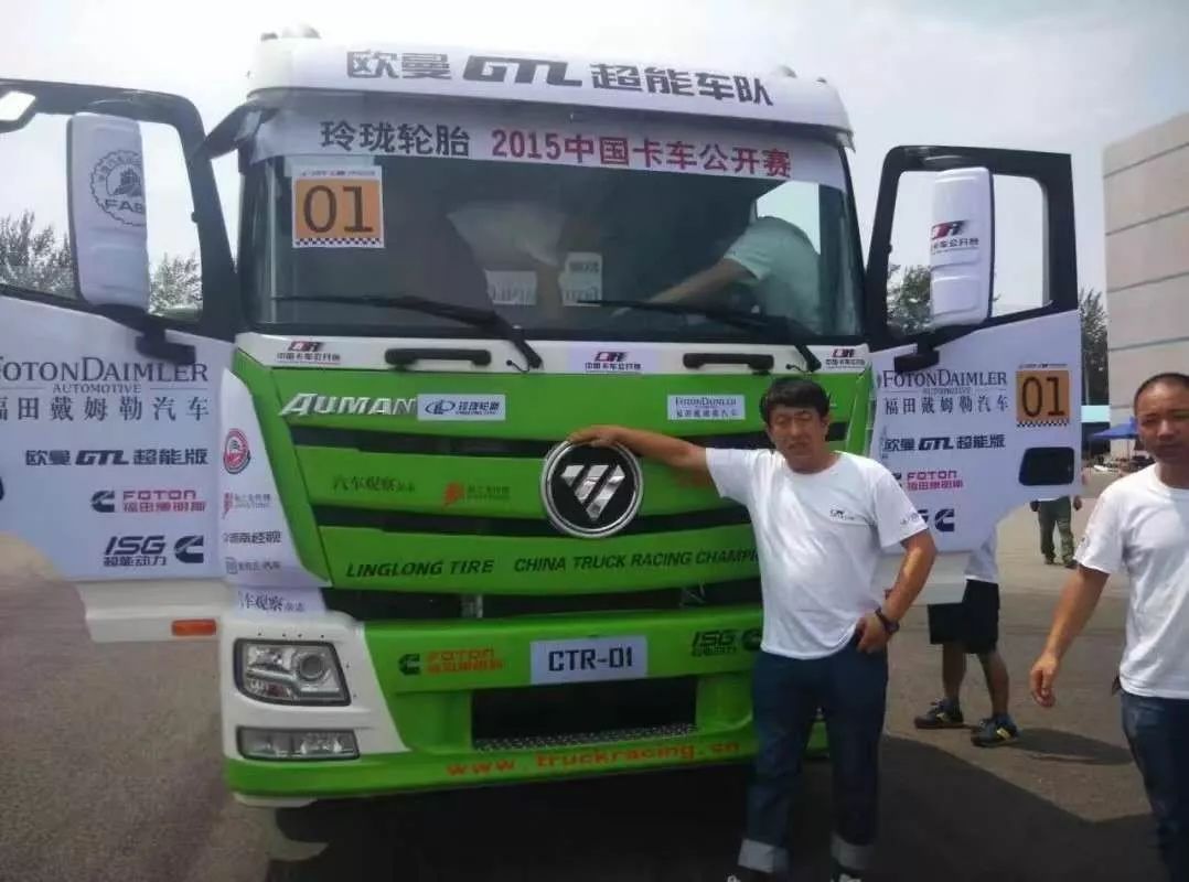 2008Ĵж؛ĕr봨𡭡