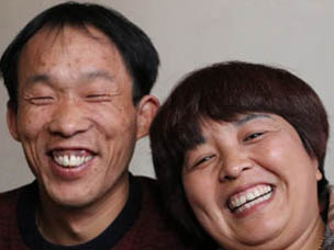 ˹(ji)Ո(qng)oĐ(i)һ(g)ē