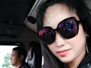 ɩWꖾһc(din)һc(din)Ѹ񠖰l(f)ɜܰmƄ֮