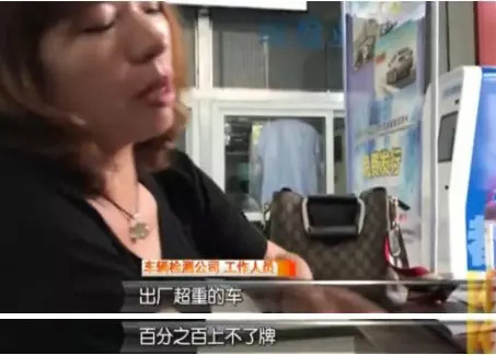 84fI؛܇2oN̾ܽ^rpʧ