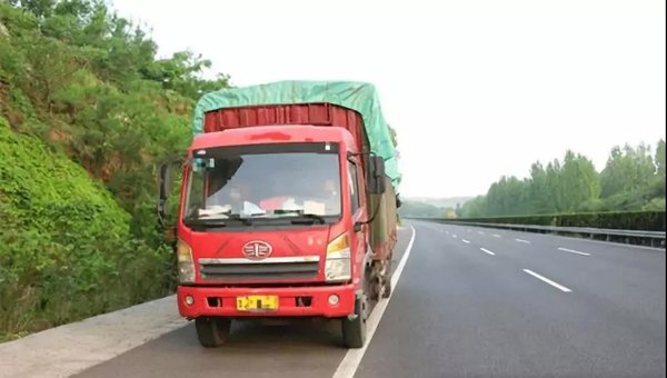 (yn)鱱˾C(j)P(gun)]9СrP2000