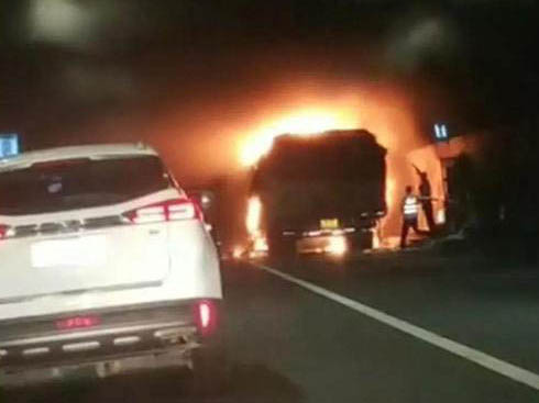 ؛܇¹ll(f)գη܇vȼ