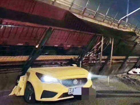 |Ŀ@ģğoa߼܂ȷdɵش