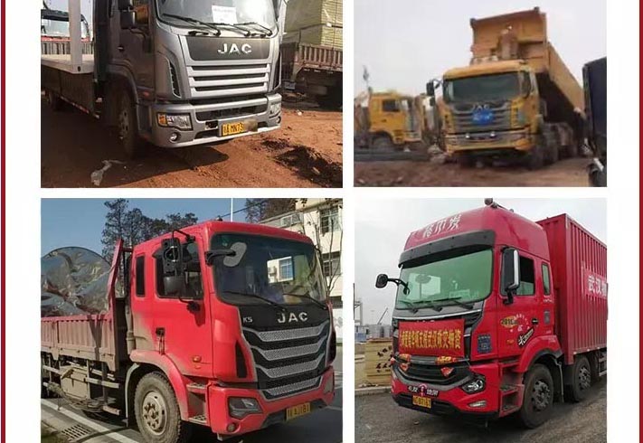 ߡo񠖰l(f)ֱǰߡRȬF(xin)