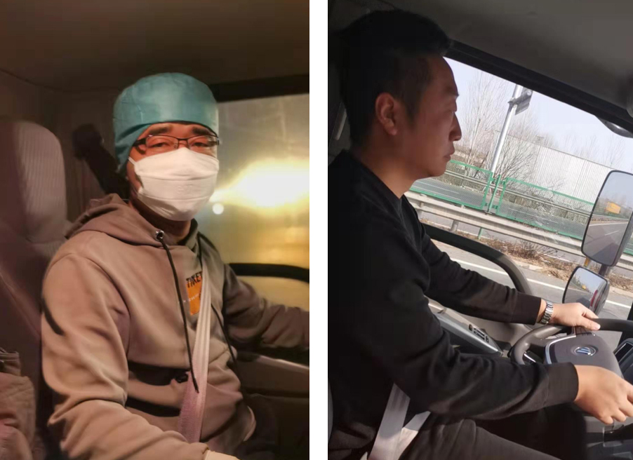 heWь4000˷t(y)Y\_