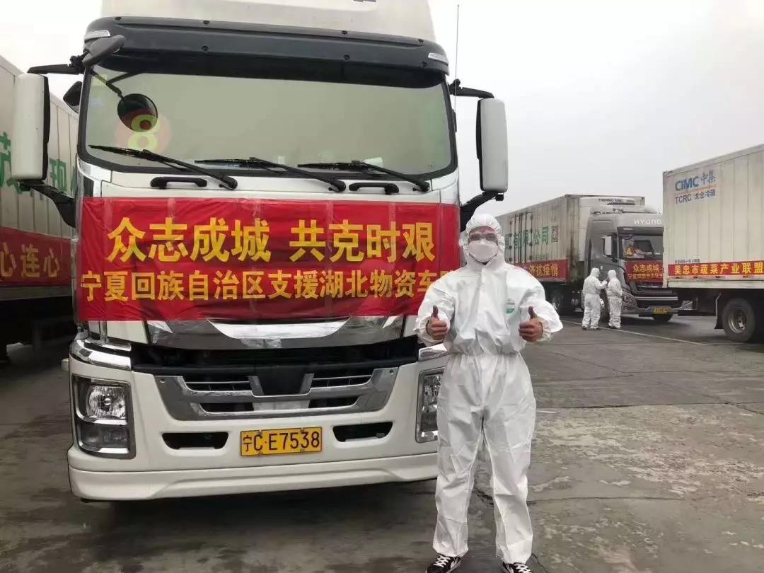 24Сrʡľ޿܇ǧYԮ߲