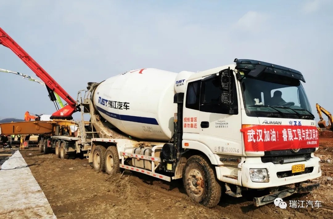 ܇(ch)ح͑ĹO(sh)ɽt(y)Ժđ(zhn)ʿ