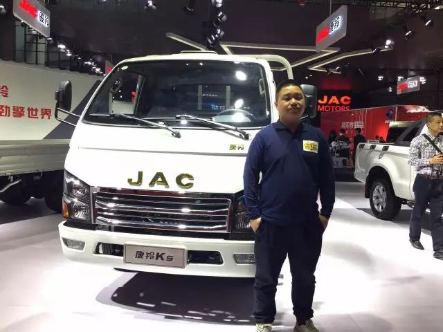 o(h)l(xing)ұψ(chng)p(jin)طһ