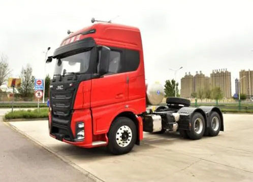 ؿح(sh)ڿ܇(ch)k(sh)£֧Ԯ߅^(q)͈D(g)İ