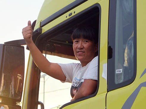 363f(wn)o(w)Ů˾C(j)֥c(din)ٝǵ¿