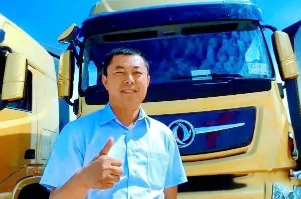 _|LŞ@˻͵øx14 ϰfֵ