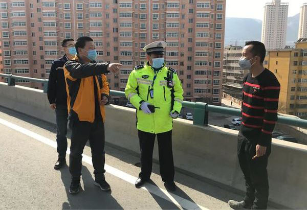 ؛܇(ch)d؛^(gu)?li)?ͣ܇(ch)[