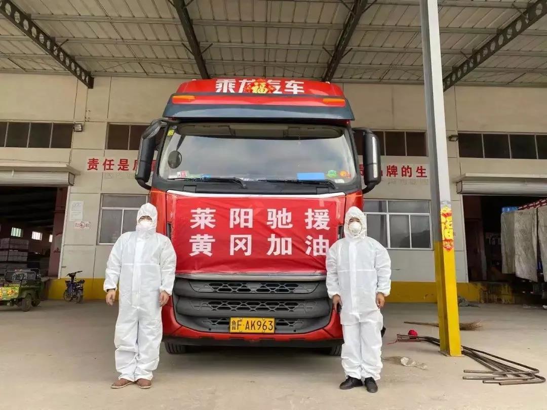 (zhn)Ӣ | bd40߅^(q)wYȥ