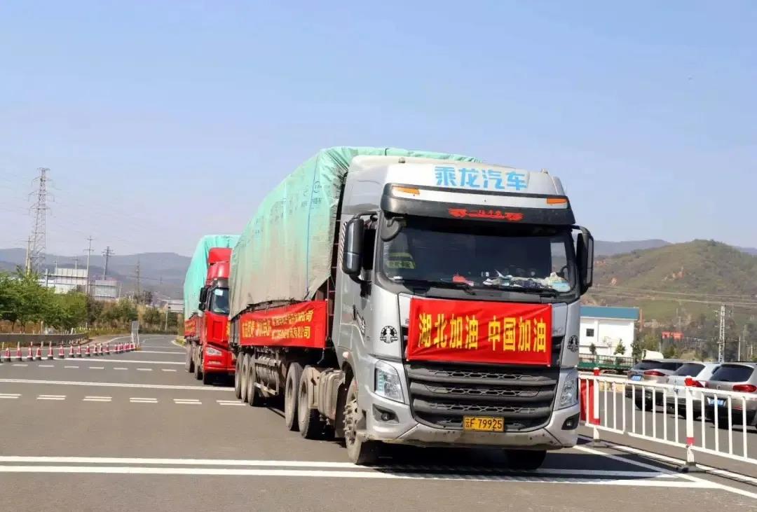 ֻһ뷨ٶȵ_һ