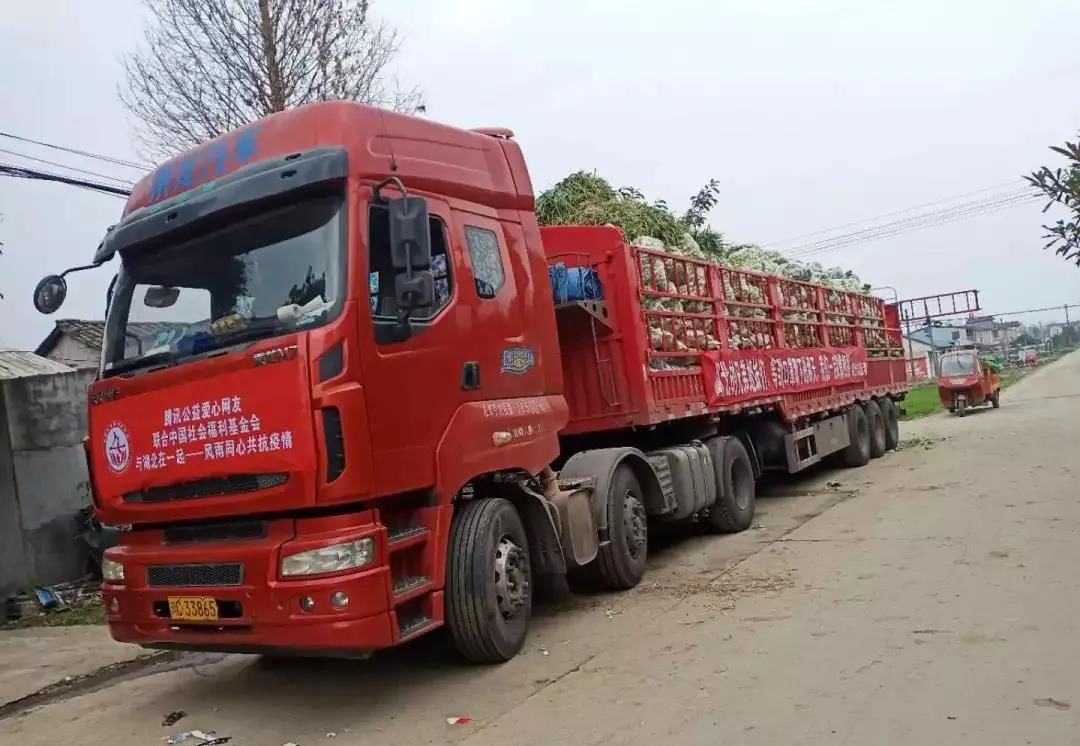 17Сr1300BҹǧYԮ