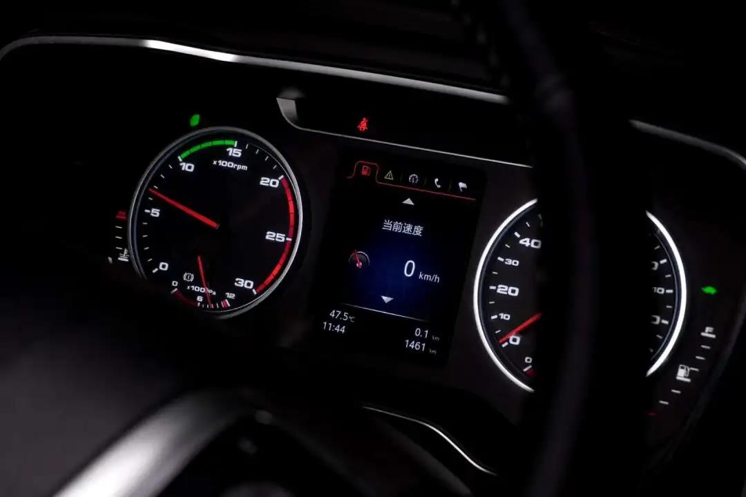 50~̫ꖼ粢񠖰l(f)K7ȫW(wng)