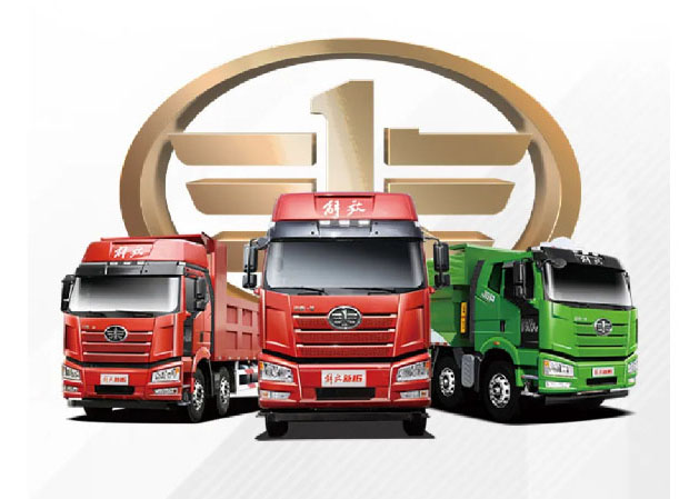 ϲϲᡰ¾ӡ@˾C֮_I(y)