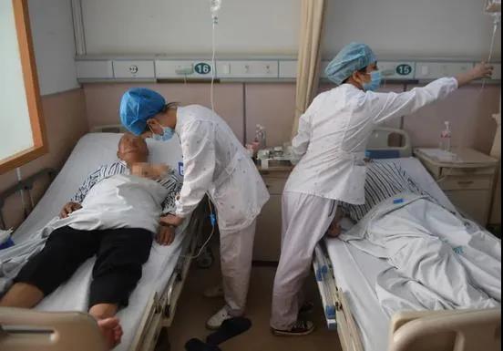 㽭۹܇(ch)ը¹ѾȽY(ji)Һ@ô