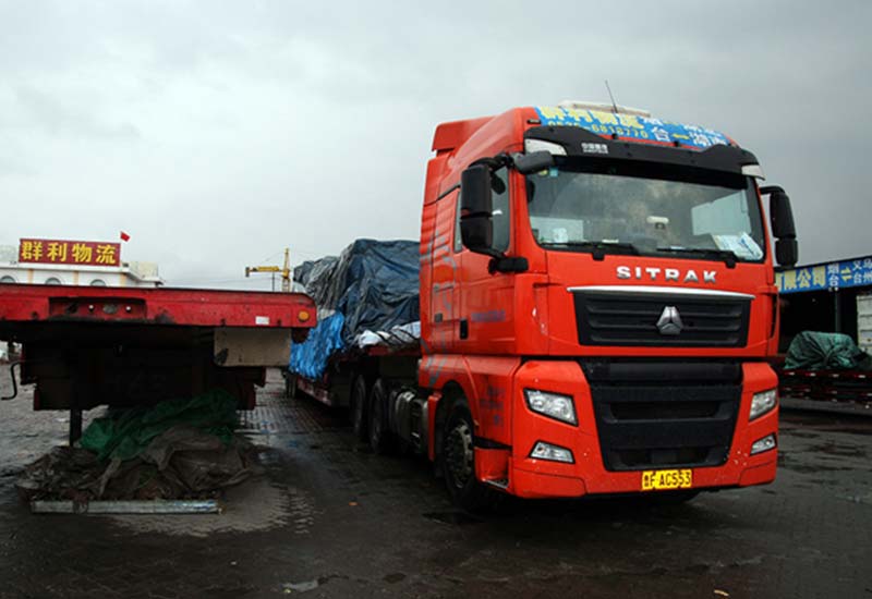 毣Ч˦\(yn)ݔǵ¿һ·ͬ