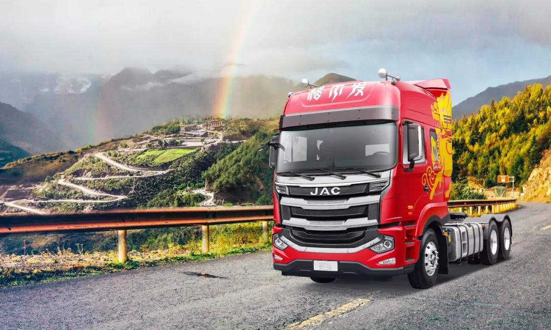 pѽ(jng)u β׌ԼĿ܇p