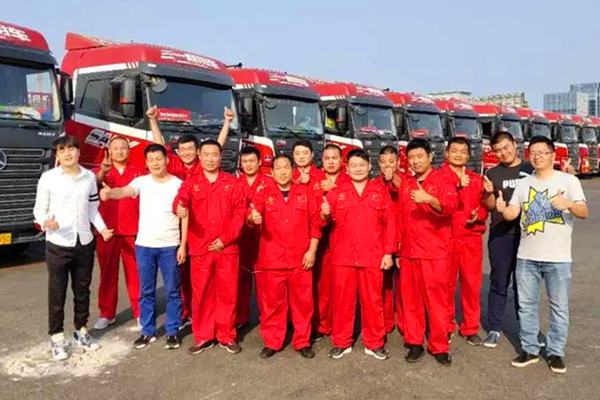 fQ£õ܇Ŀтѽ(jng)_(ki)ʼ