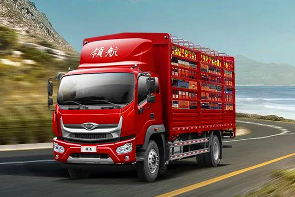 Ո(qng)עһe@Щ؛塱o