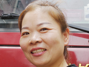 ݔ?sh)㣺һһ? width=