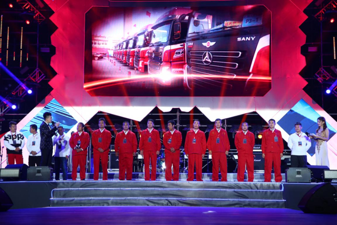 h܇ѕ꣺һ·SʼKһ