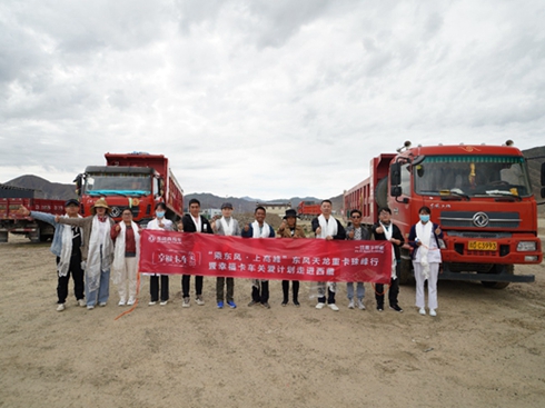 |L(fng)M(jn)ϵЈҸķP