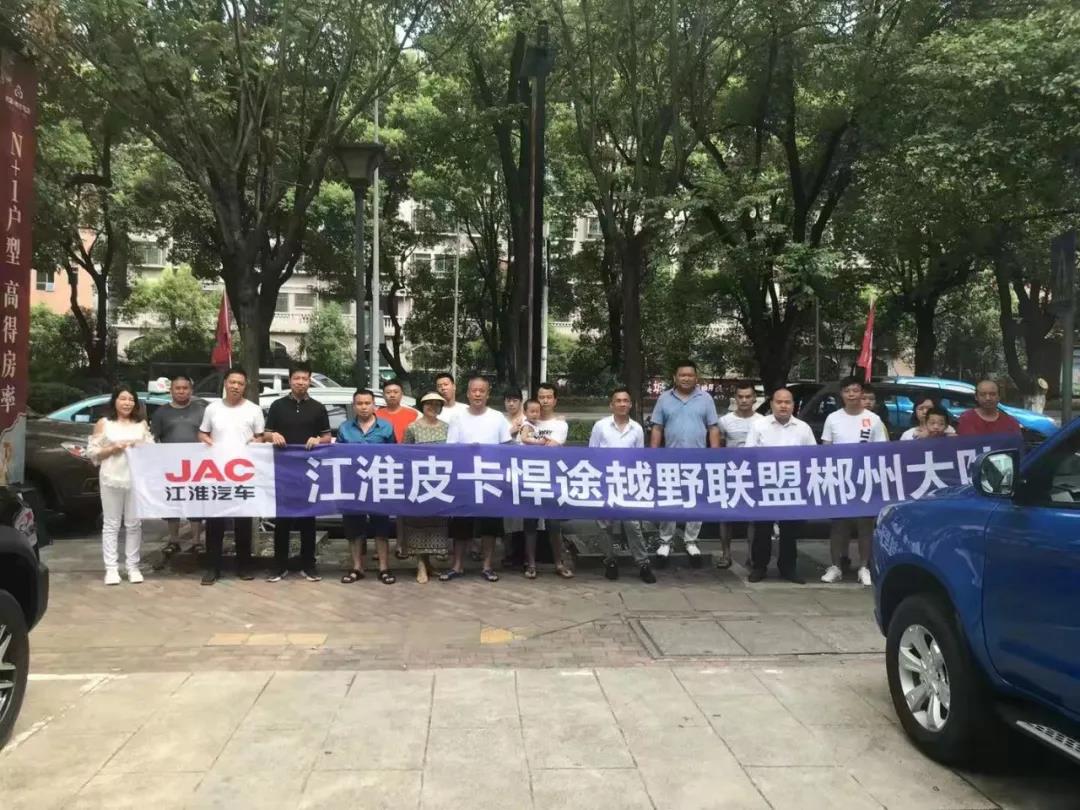 ;ԽҰ(lin) ݴ(du)oO