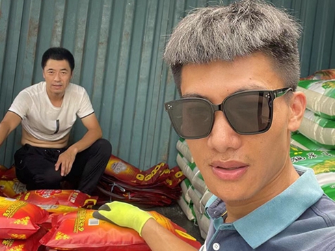 90Zϰ13ƴֻx񽭻E