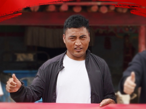 |L(fng)M(jn)ϵЈ(bo)f|L(fng)