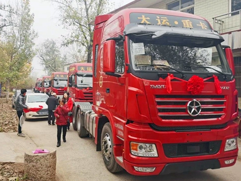 \(yn)ؿ܇ףL(zhng)