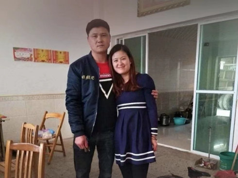 ل(chung)90ޡLrJH6·D(zhun)ۡ