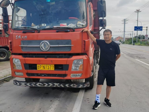 Ҹ܇Ʊx | \^·鸸Ĉ(zh)t(y)Ɖ(mng)