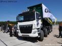 Ă(g)܇SD(zhun) GINAF 106ж܇