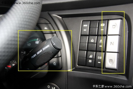 Stralis Hi-Way?z)N 4˾ӆُ_(ti)