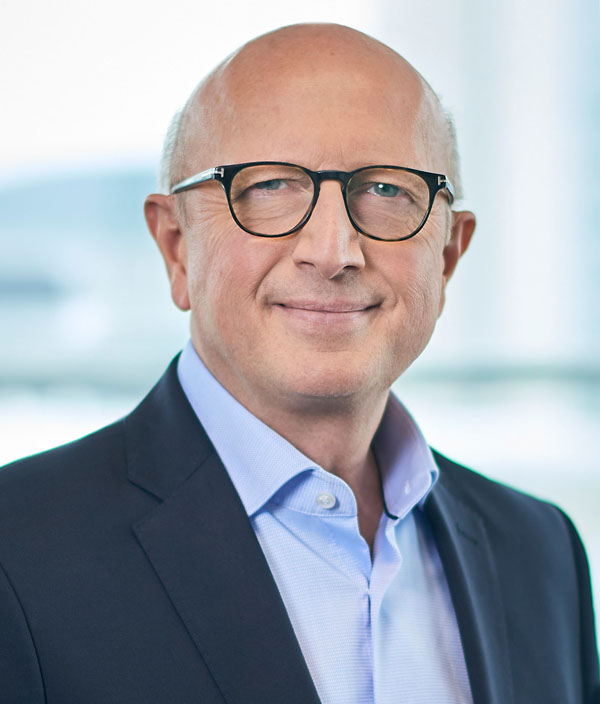 01. ķչɷݹ˾ɆTaƷ̺ȫُЇ^(q)I(y)ؓ؟˰Sven Ennerst.jpg