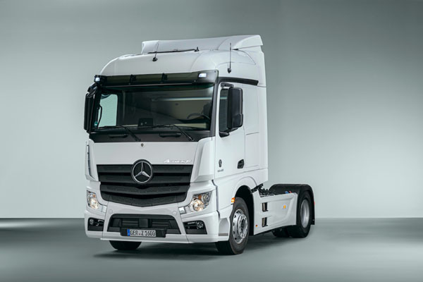 04. 錣TļͿ܇÷ِ˹-YȫActros Fڼԃrȵͬr^÷ِ˹-Y܇