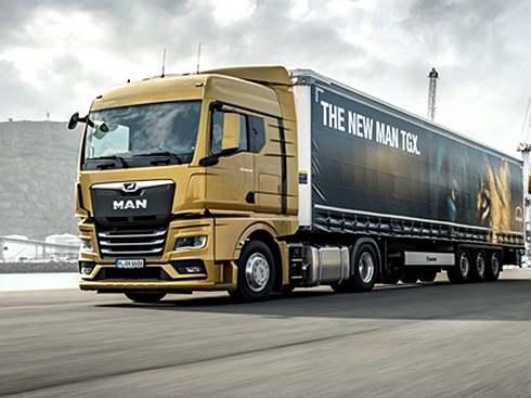 Ȕث@O(sh)Ӌ(j)硰W˹ iFO(sh)Ӌ(j)(jing)