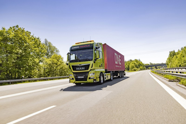 3. Ԅ(dng){񂿨܇(ch)y(c)ԇ(xing)Ŀ@ɹ.jpg