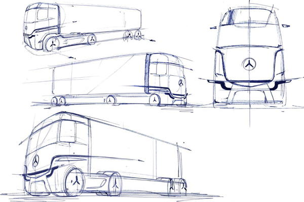D2. IAA^(du)÷ِ˹-YeActros LongHaulԭ܇O(sh)Ӌ(j)}ȶÞ.jpg