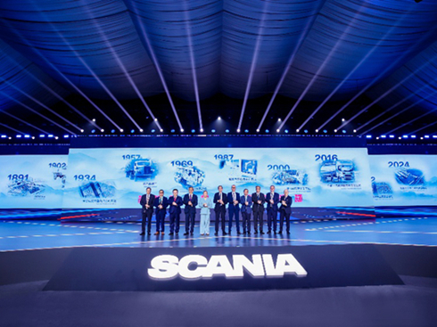 ˹၆޹I(y)a(chn)_I(y)(gu)Al(f)չB(ti)