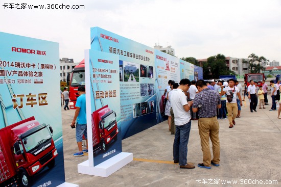 “о”(dng) пϺw(yn)(dng)